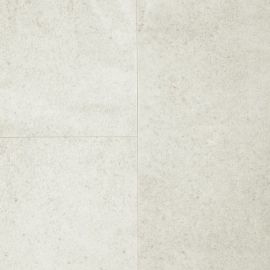 1722 Polar